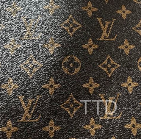 leather lv|louis vuitton faux leather.